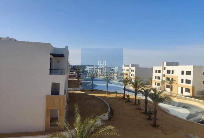 64651975 - الصورة الرئيسية للعقار