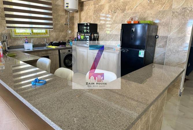 8692418 - صورة العقار 3