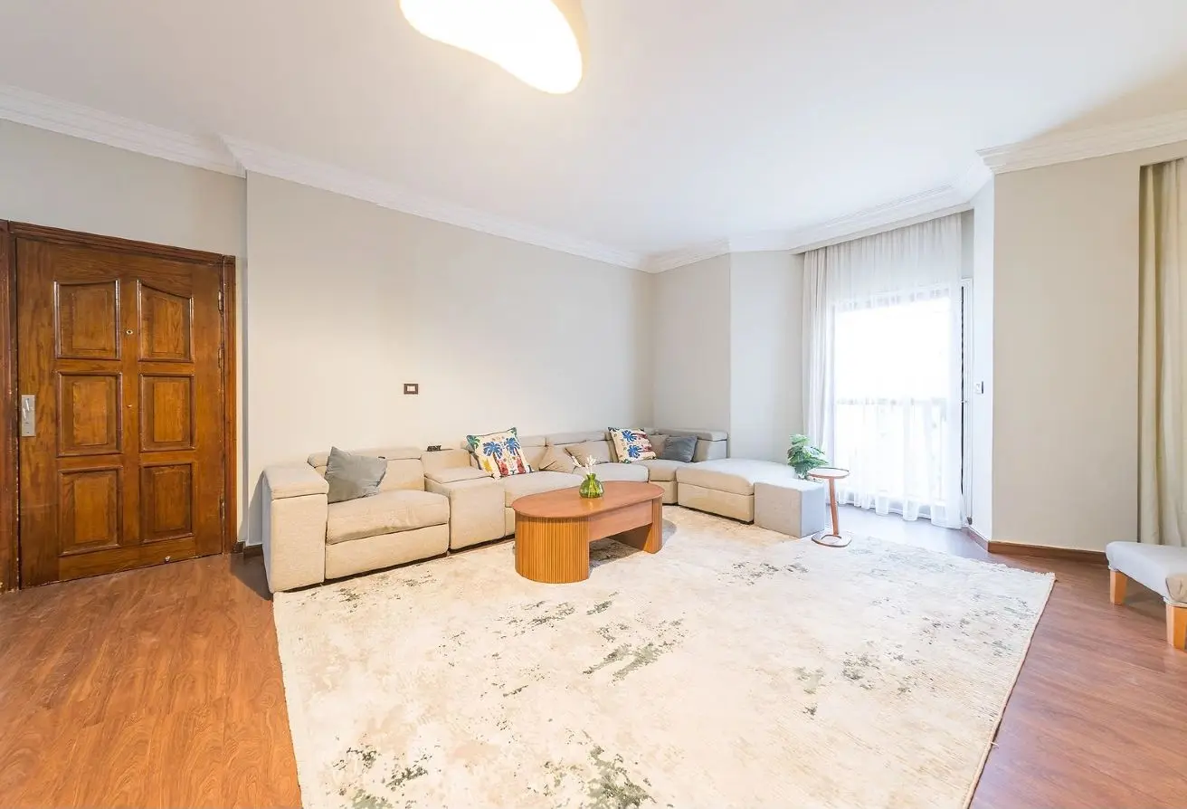 116752780 - Property Main Image