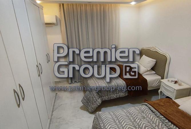 70362562 - صورة العقار 2