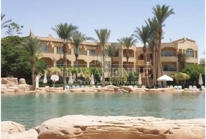 81579816 - الصورة الرئيسية للعقار