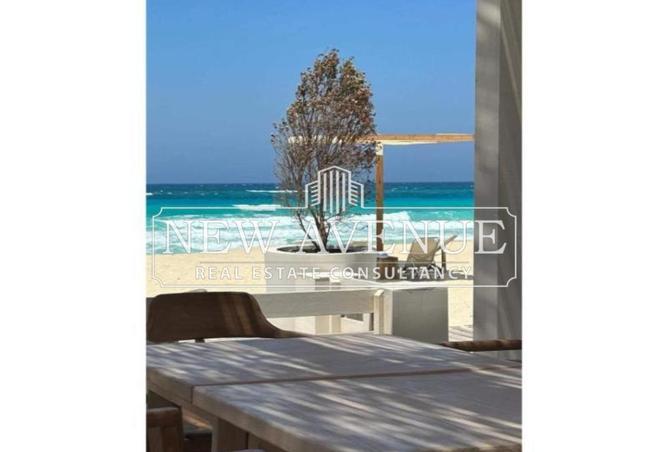 58994803 - Property Main Image