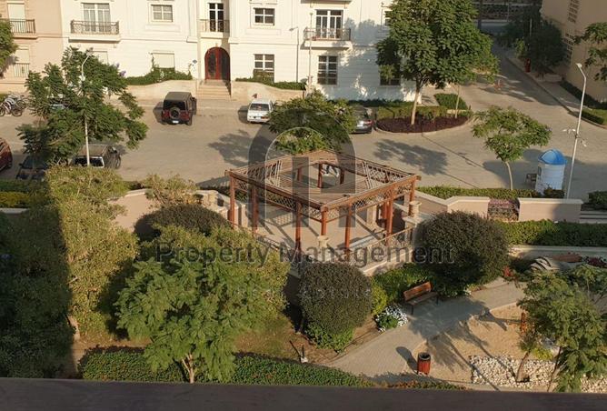 65663282 - صورة العقار 3