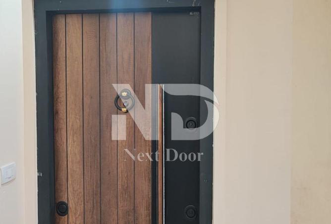 97137392 - Property Image 3