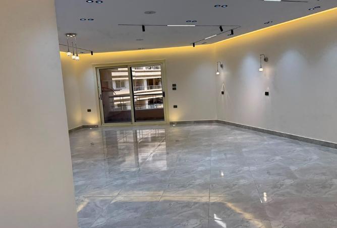 103768398 - صورة العقار 2