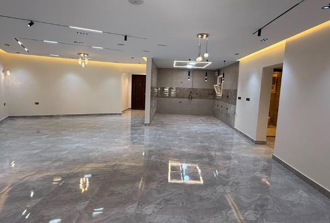 103768398 - الصورة الرئيسية للعقار