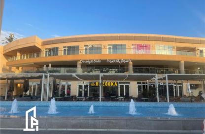 Shop - Studio for sale in Al Rehab - New Cairo City - Cairo Shop - Studio for sale in Al Rehab - New Cairo City - Cairo