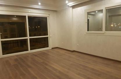 Villa - 6 Bedrooms - 6 Bathrooms for sale in Al Patio 5 - El Patio - El Shorouk Compounds - Shorouk City - Cairo