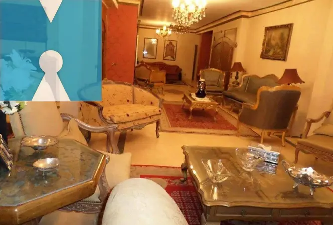 111039544 - صورة العقار 3