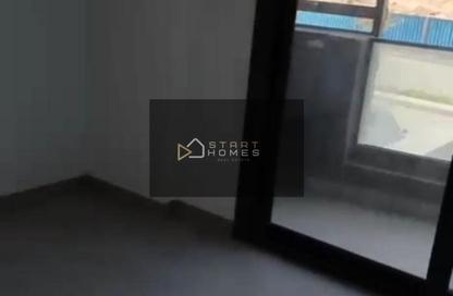 Apartment - Studio - 1 Bathroom for sale in Privado - Madinaty - Cairo Apartment - Studio - 1 Bathroom for sale in Privado - Madinaty - Cairo