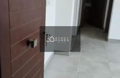 Apartment - Studio - 1 Bathroom for sale in Privado - Madinaty - Cairo Apartment - Studio - 1 Bathroom for sale in Privado - Madinaty - Cairo