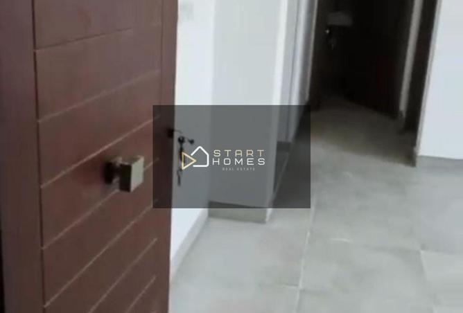 97141496 - الصورة الرئيسية للعقار