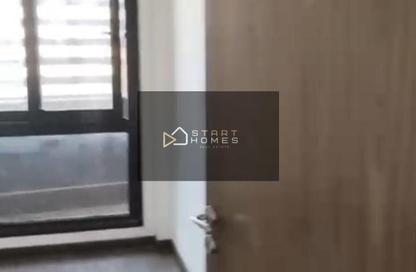 Apartment - Studio - 1 Bathroom for sale in Privado - Madinaty - Cairo
