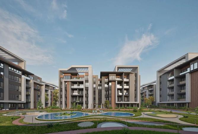 61686465 - Property Main Image