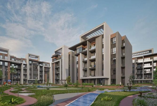 61686465 - Property Image 2