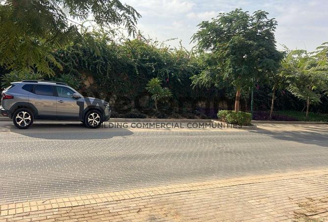 52197718 - Property Image 3