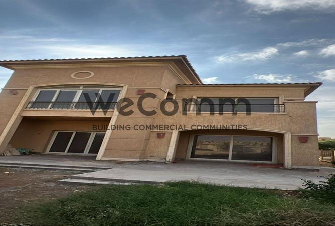 52197718 - Property Main Image