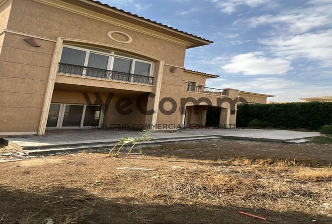 52197718 - Property Image 2