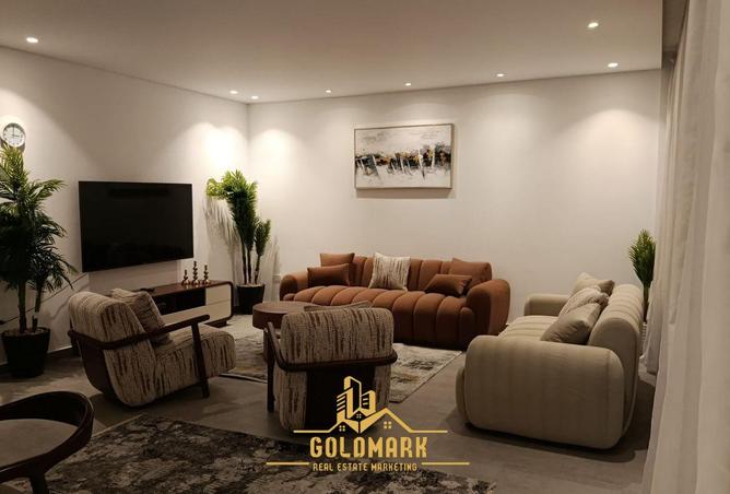 59237492 - Property Main Image