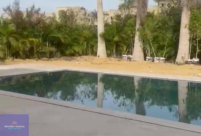 66419877 - صورة العقار 2