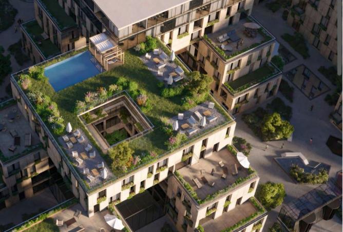 65166337 - صورة العقار 2