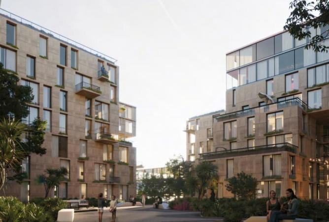 65166337 - الصورة الرئيسية للعقار