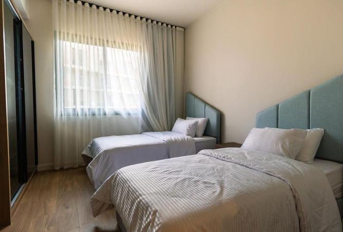 70107656 - صورة العقار 2