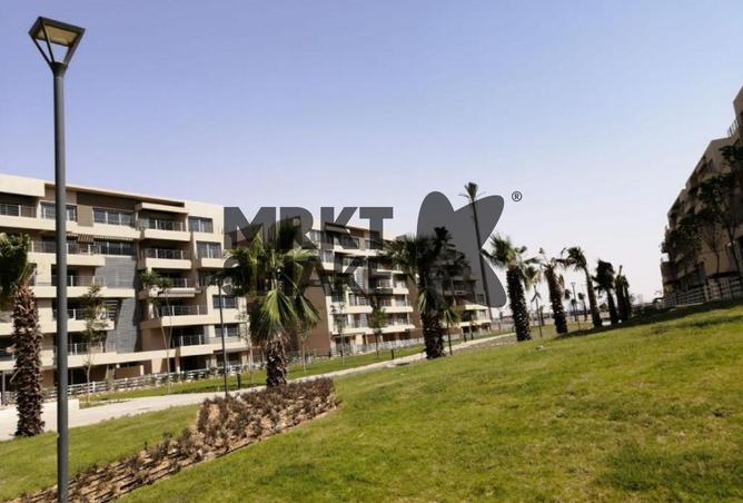 97132591 - Property Image 2