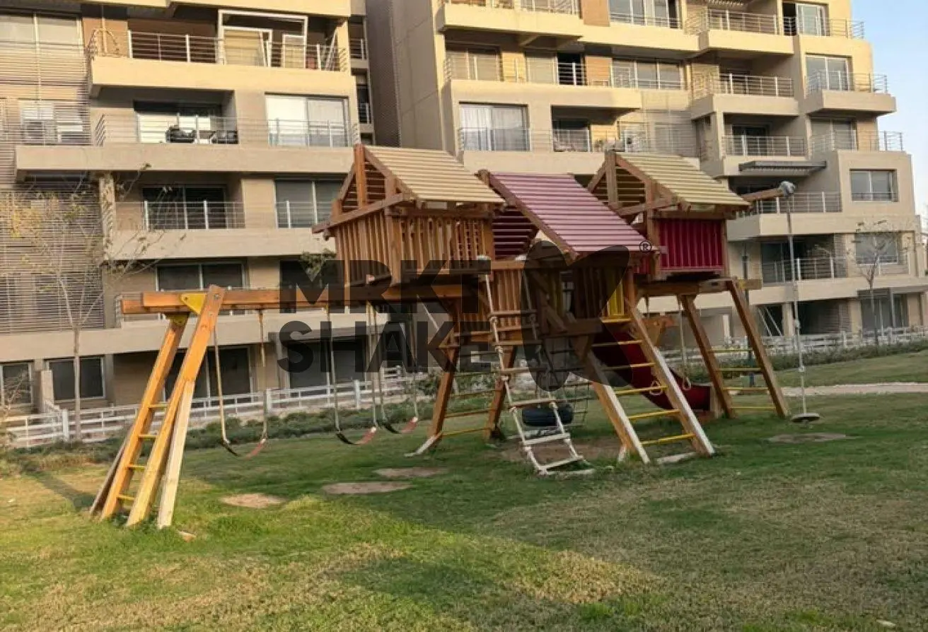97132591 - الصورة الرئيسية للعقار