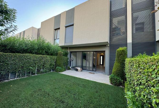 53723649 - صورة العقار 2