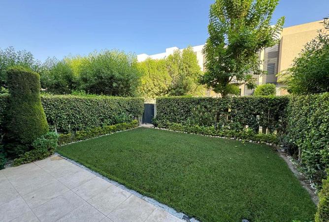 53723649 - الصورة الرئيسية للعقار