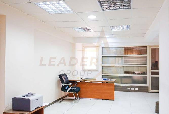 82870724 - Property Image 2