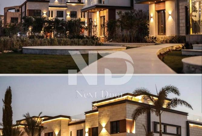 53983845 - Property Image 3