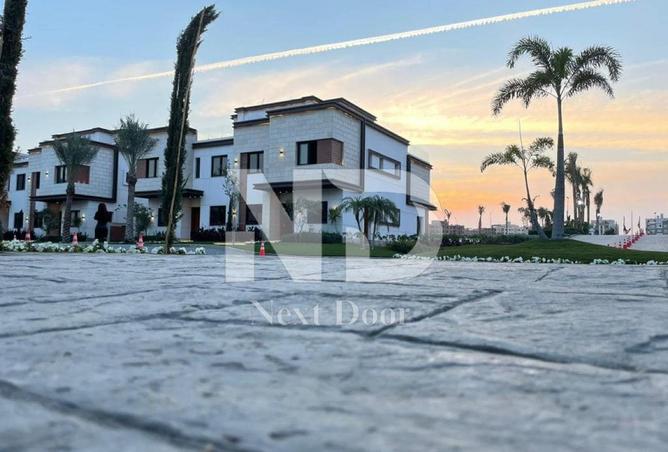 53983845 - Property Image 2