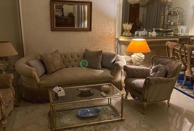 8579366 - Property Image 2