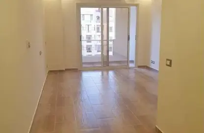 Apartment - 1 Bedroom - 1 Bathroom for sale in Florenza Khamsin Resort - Hurghada Resorts - Hurghada - Red Sea