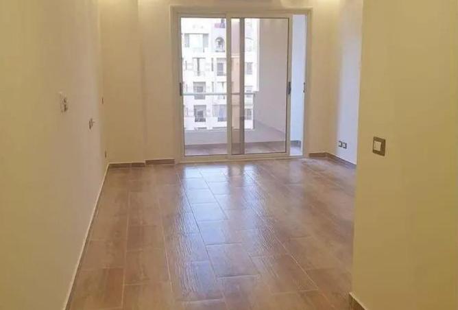 64901768 - Property Main Image