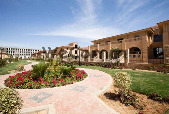 62651029 - صورة العقار 2