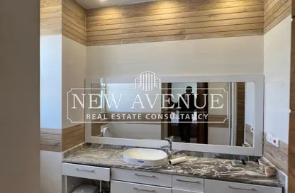 شاليه - 4 غرف نوم - 6 حمامات للبيع في هاسييندا باي - سيدي عبد الرحمن - الساحل الشمالي