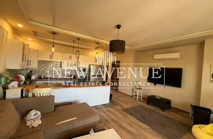 شاليه - 4 غرف نوم - 6 حمامات للبيع في هاسييندا باي - سيدي عبد الرحمن - الساحل الشمالي