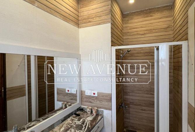 8601210 - صورة العقار 2