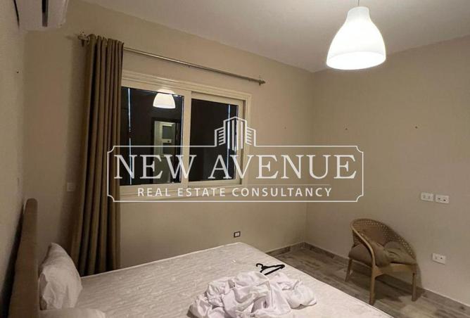 8601210 - صورة العقار 3