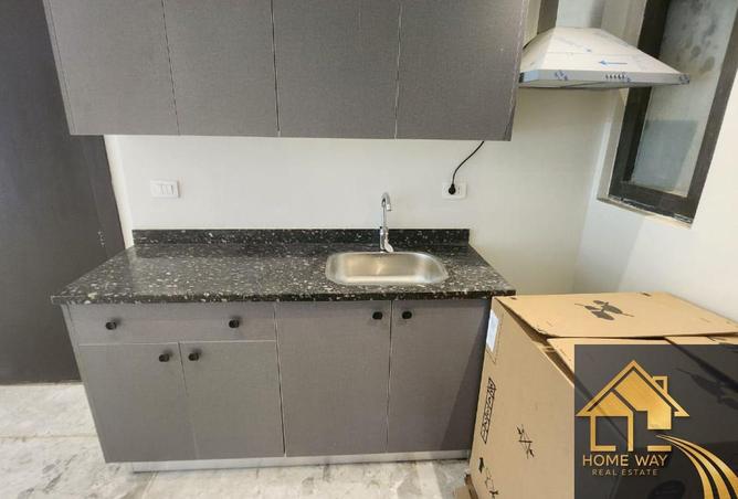 59244683 - Property Image 3