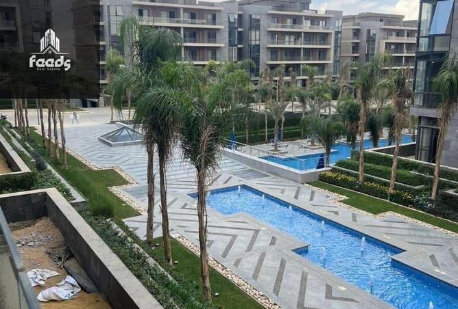 2OYsgmEj7rM - صورة العقار 2