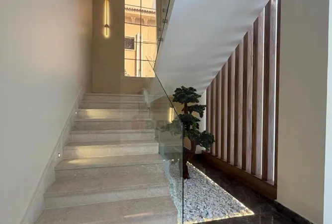 85048363 - Property Image 2