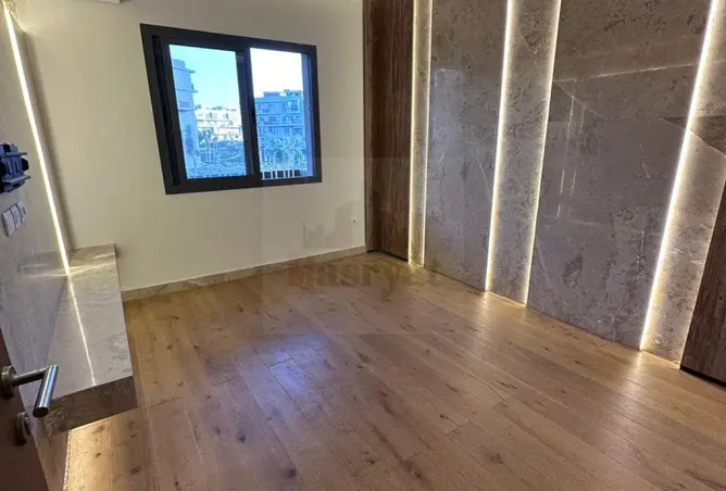 85048363 - Property Image 3