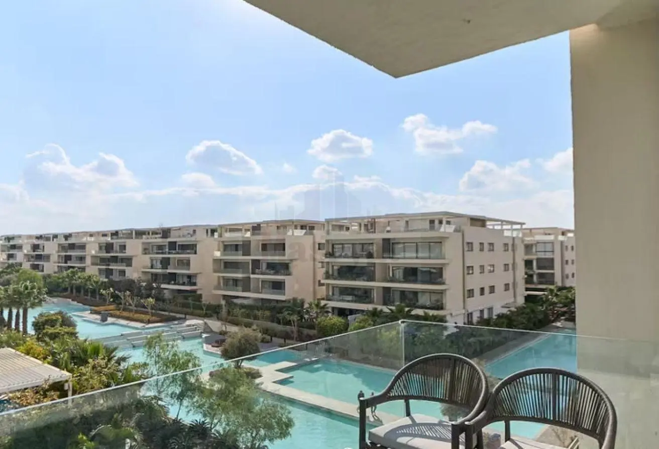 85048363 - Property Main Image