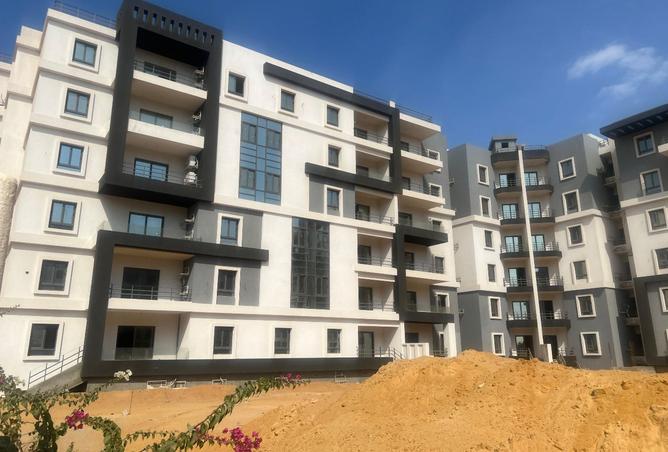 8380294 - صورة العقار 3