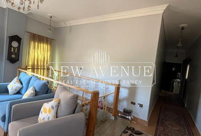 57740201 - صورة العقار 3