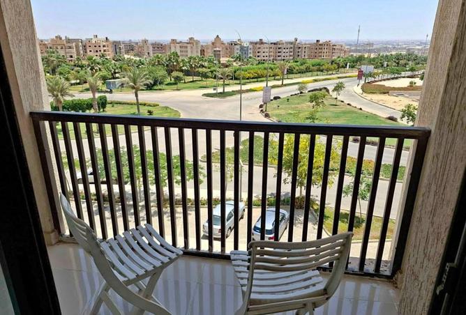 83138527 - الصورة الرئيسية للعقار